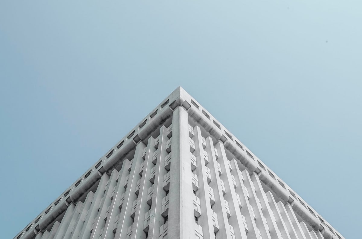 意甲：知名媒体谈米兰准备引进弗拉霍维奇和雷特吉，现阶段仍属“梦想级目标”