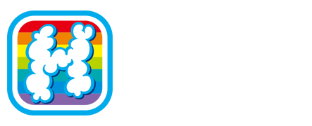 HTH