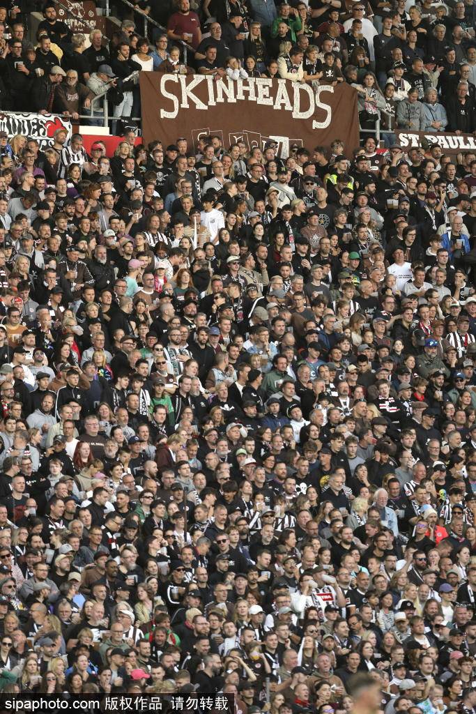 弗拉霍维奇拒绝比利亚雷亚尔转会,意甲新星的未来将何去何从?