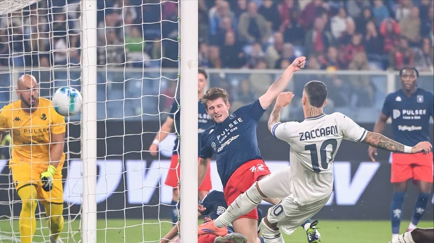 意甲第六轮,米兰伺机而动,那不勒斯,锋芒毕露